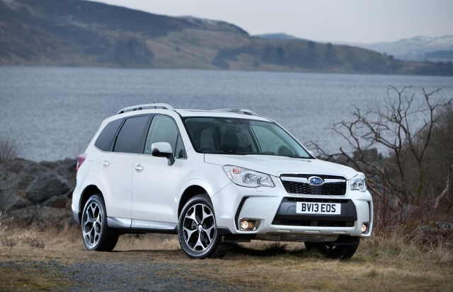 New Subaru Forester XT 2013 (1).jpg